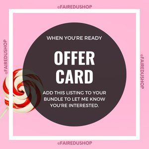 🍭ADD THIS to your BUNDLE!🍭